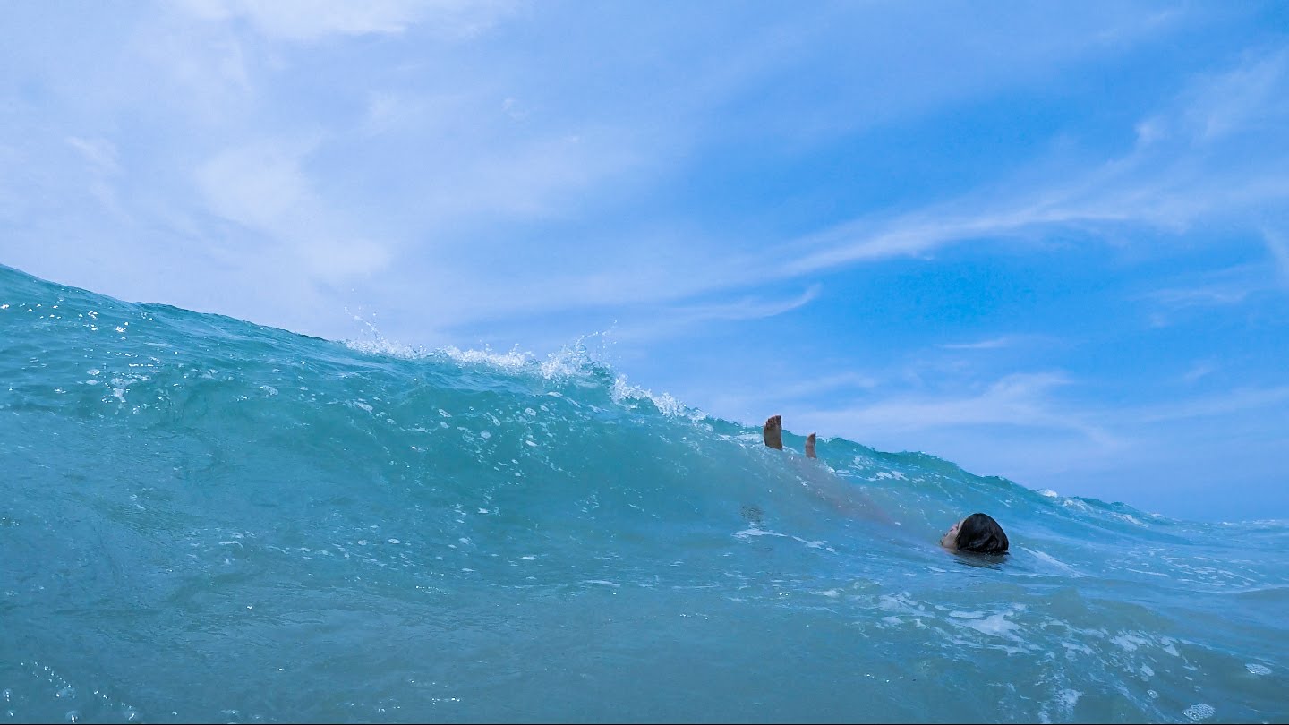 Varkala wave (1 of 1)-2